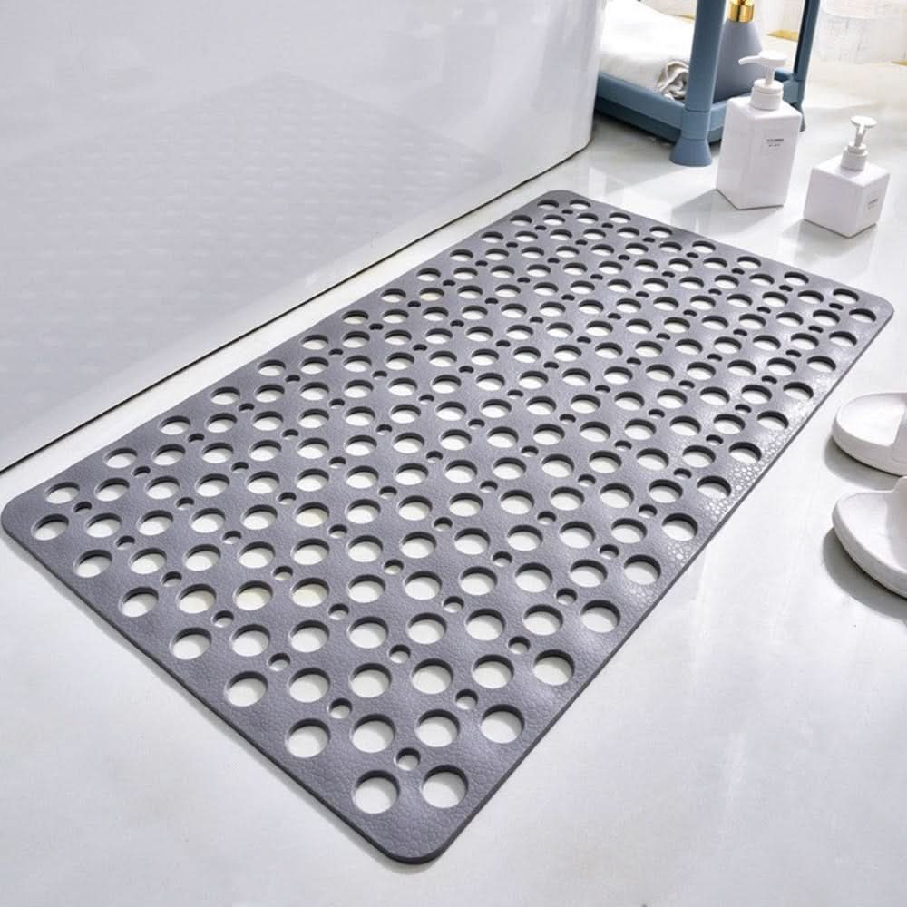 SAFEBATH Luxury Anti-Slip Shower Mat
