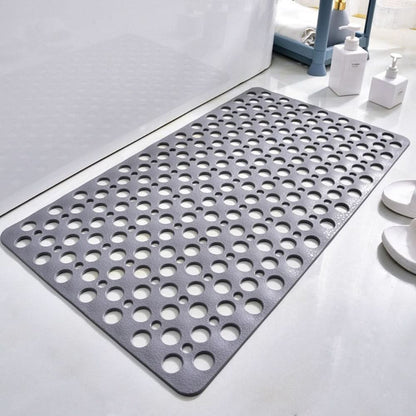 SAFEBATH Luxury Anti-Slip Shower Mat