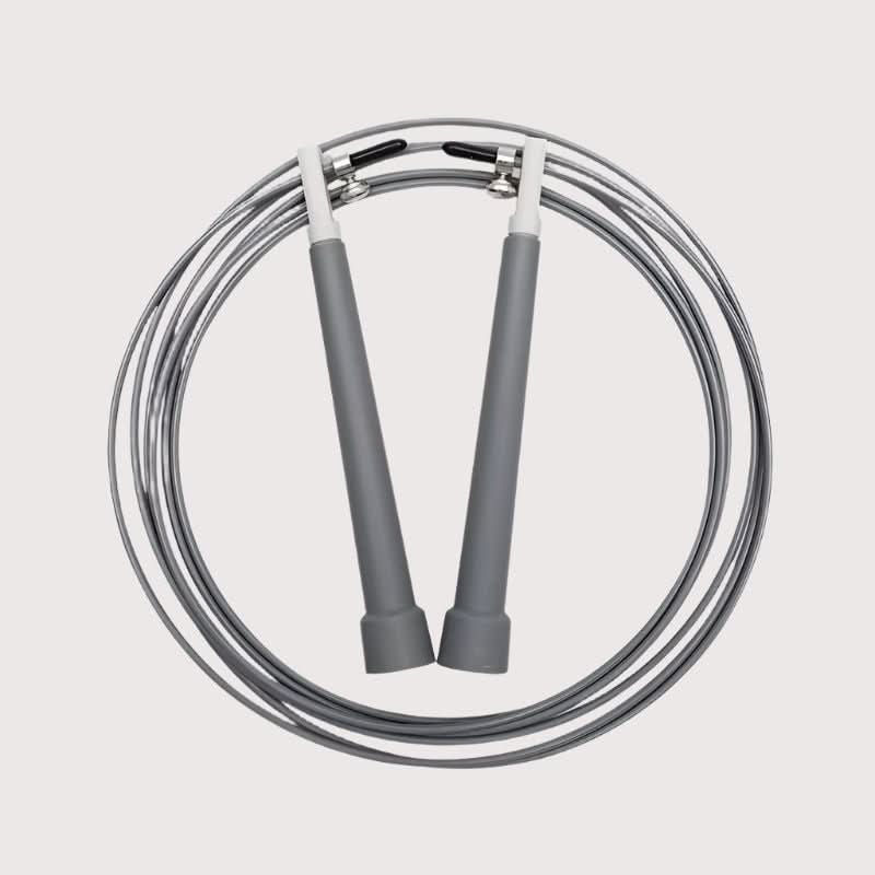 Flexijump Professional Skipping Rope