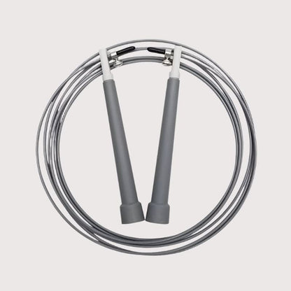 Flexijump Professional Skipping Rope