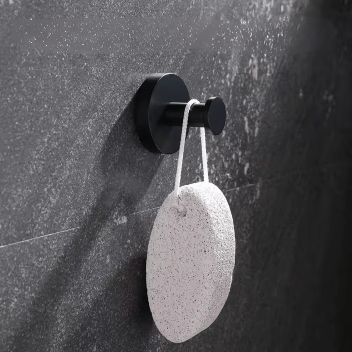 CLINGMAX Reusable Vacuum Hooks