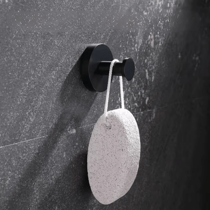 CLINGMAX Reusable Vacuum Hooks