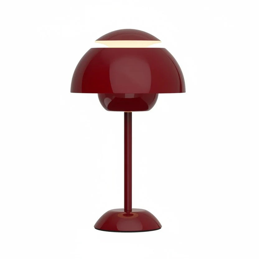 DIMMALUX Dimmable LED Desk Lamp