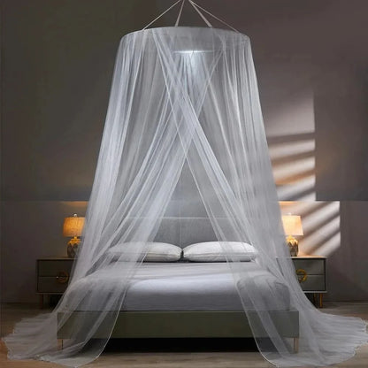 SLEEPNET Foldable Insect Net