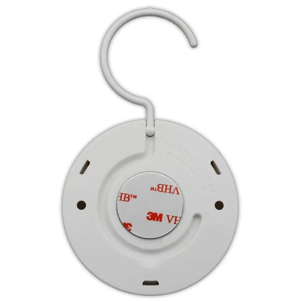 HOOKLIGHT Portable Night Light
