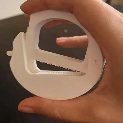 CLIPSAFE Food Safety Clip