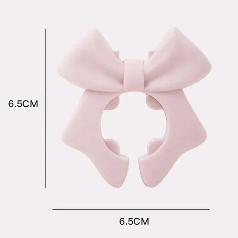 SPATORA Pot Clip for Spatulas