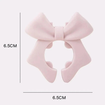 SPATORA Pot Clip for Spatulas