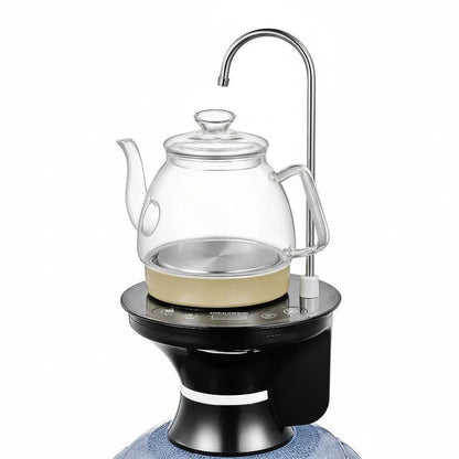 HYDROPOT Table Electric Kettle