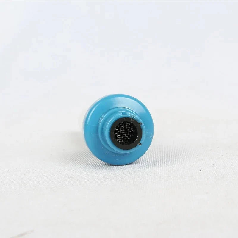 EarVac Pro Electric Earwax Vacuum Cleaner