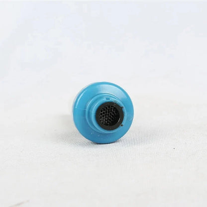 EarVac Pro Electric Earwax Vacuum Cleaner