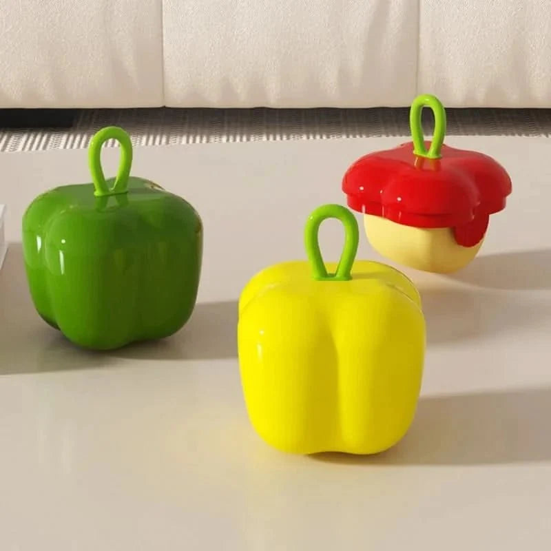 FUZORA Washable Lint Roller