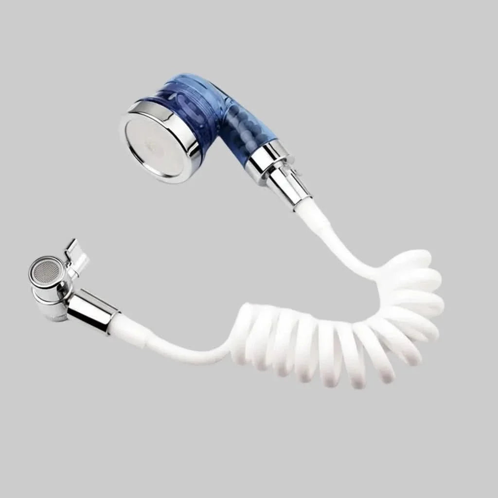 WASHMATE Sink Hose Spray Set
