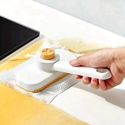 MOPLIX Multifunctional Cleaning Brush