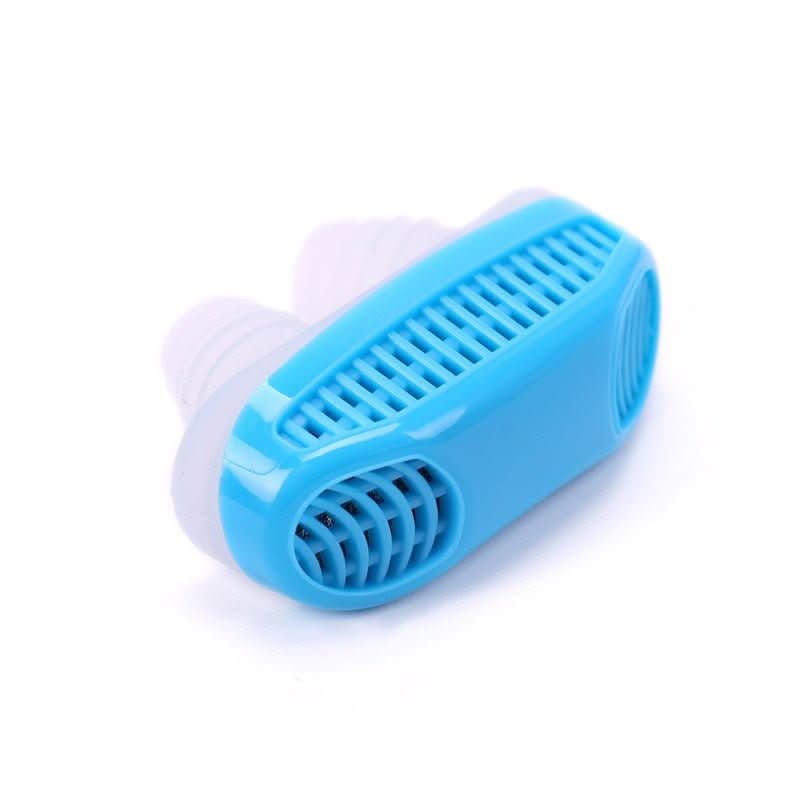 Sleeppure Anti-snoring Air Filter System