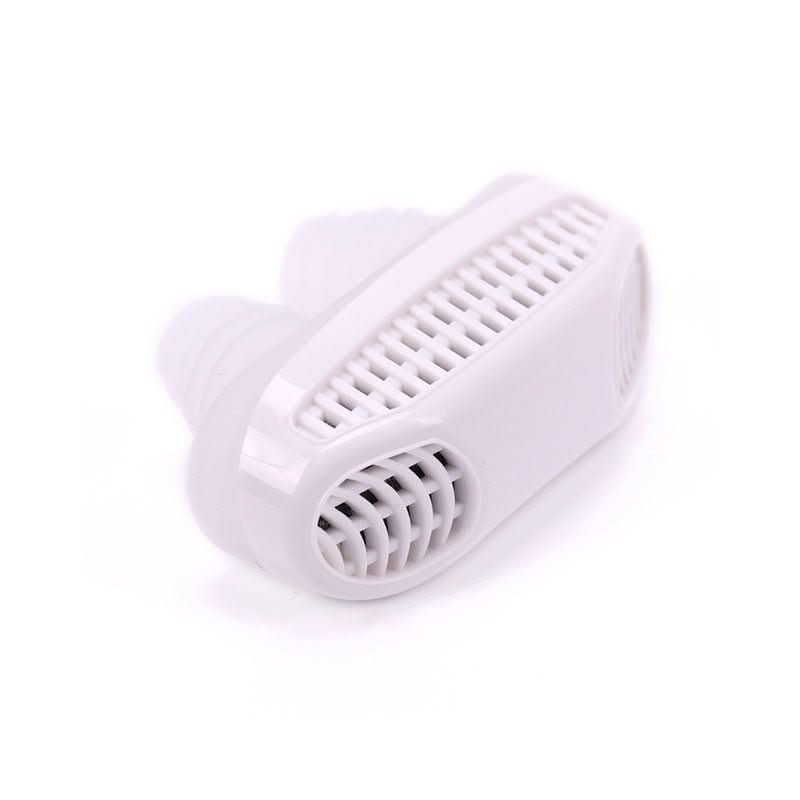 Sleeppure Anti-snoring Air Filter System