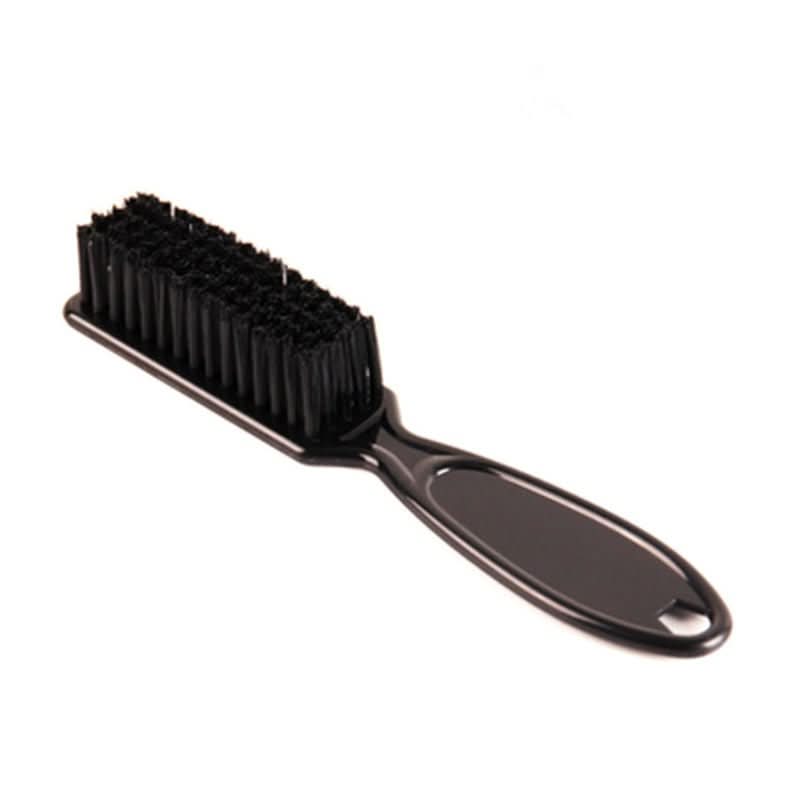 Probrush Premium Hair & Beard Brush