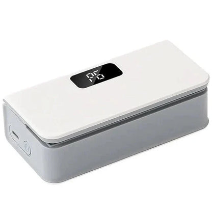 SEALBEAM Rechargeable Bag Sealer