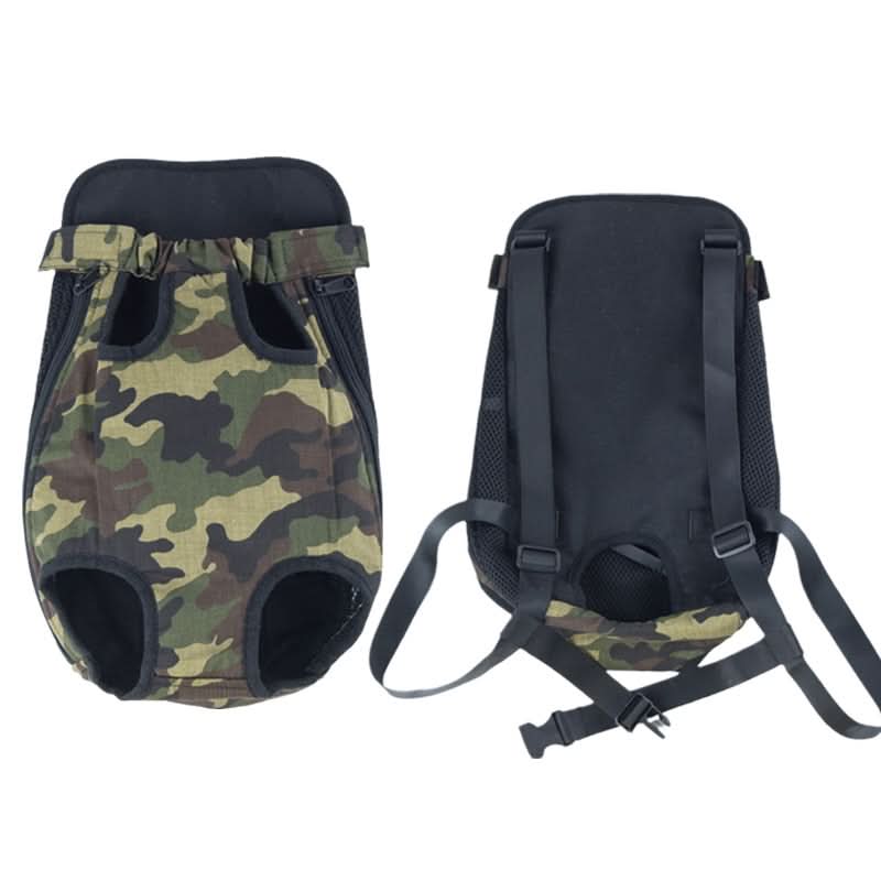 PetCarrier Carrying Bag for - Comfortable Travelling