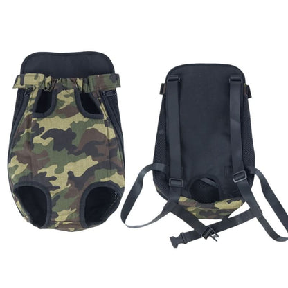PetCarrier Carrying Bag for - Comfortable Travelling