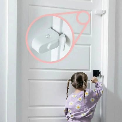 NOCUTIX Safety Lock