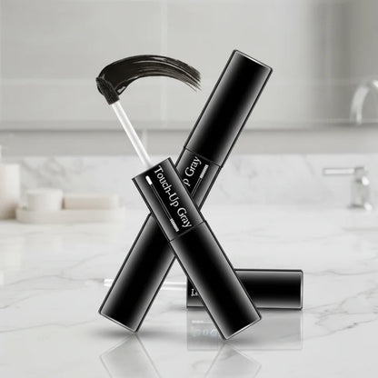 Coverexpress 2-in-1 Hair Colour Retouching Brush