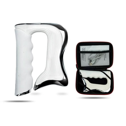 Musclewave Myofascial Relaxation Device