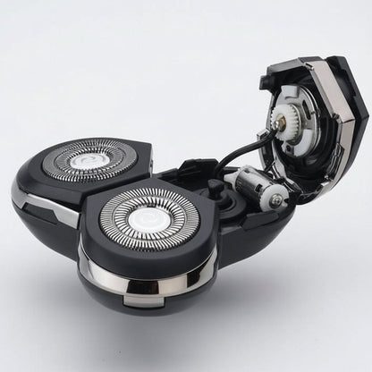 Z-SERIES SHAVER Electric Waterproof Skin-friendly