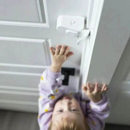NOCUTIX Safety Lock