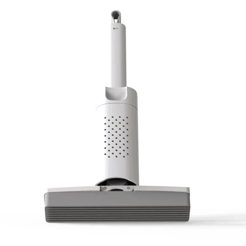 HANDYMOP Mini Mop