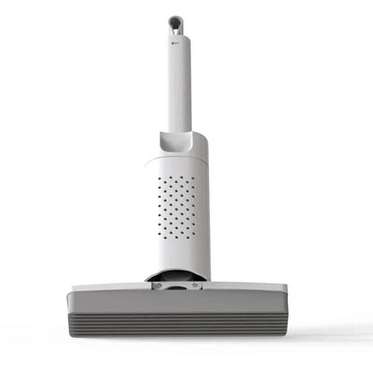 HANDYMOP Mini Mop