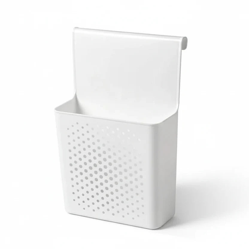 SPACEIX Door Basket