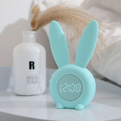 DreamGuard Night Light