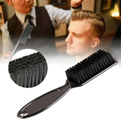 Probrush Premium Hair & Beard Brush