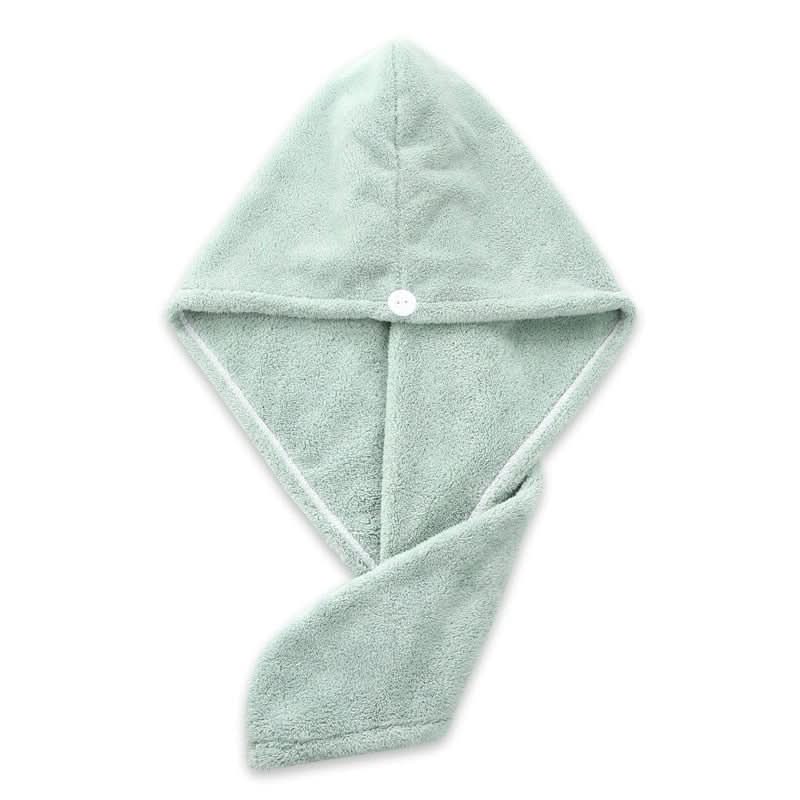 Magictowel Microfibre Turban
