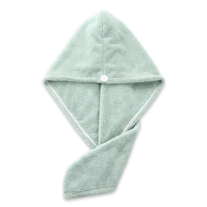 Magictowel Microfibre Turban