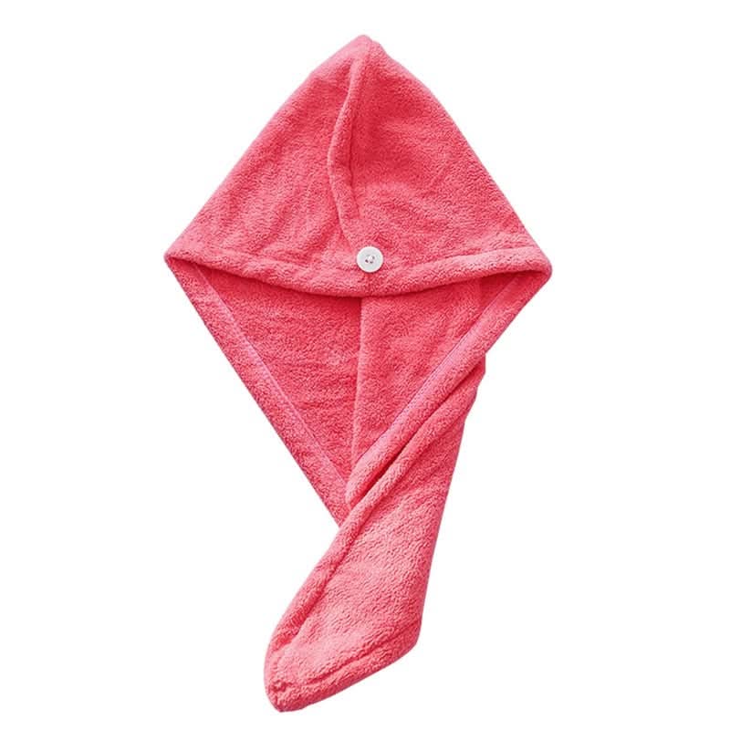 Magictowel Microfibre Turban
