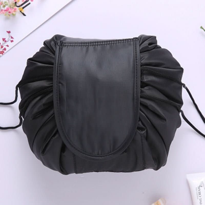 Trendy make-up organiser Waterproof Cosmetic Bag