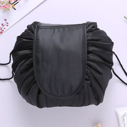 Trendy make-up organiser Waterproof Cosmetic Bag