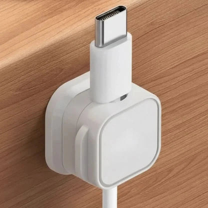 MAGWIRE Magnetic Cable Holder