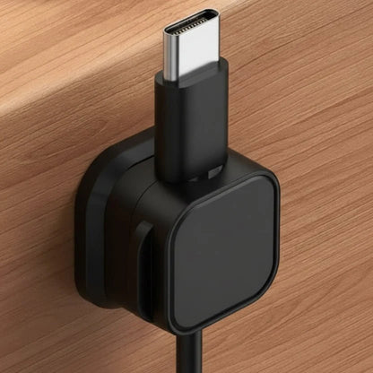 MAGWIRE Magnetic Cable Holder