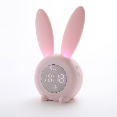 DreamGuard Night Light lifestyle image 1