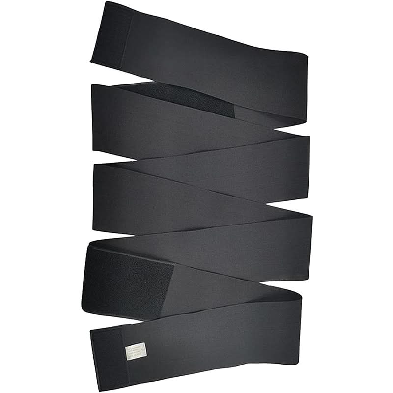 Wonder Waistband Invisible Waistband