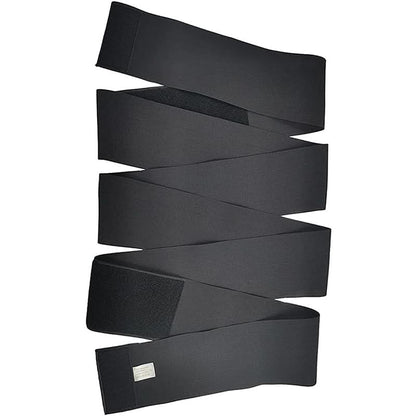 Wonder Waistband Invisible Waistband