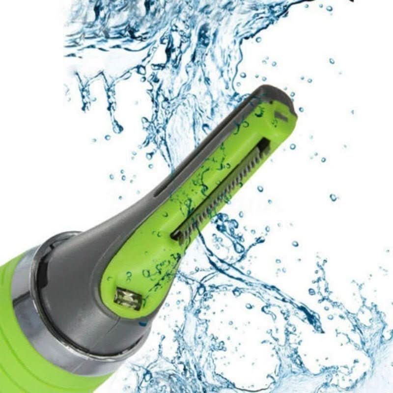 Trimmaster Precise Nose & Ear Trimmer