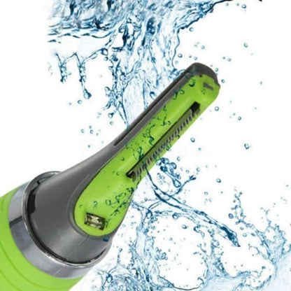 Trimmaster Precise Nose & Ear Trimmer