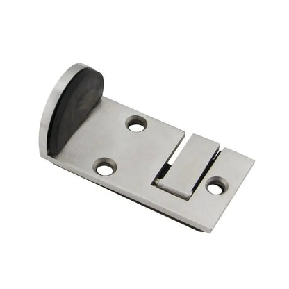 DOORGUARD Stainless Steel Doorstopper