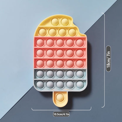 MellowMash Anti-stress Ball
