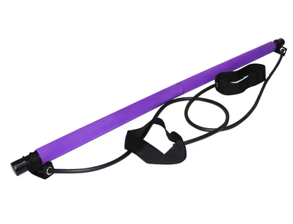 Coreculpt fitness bar Pilates