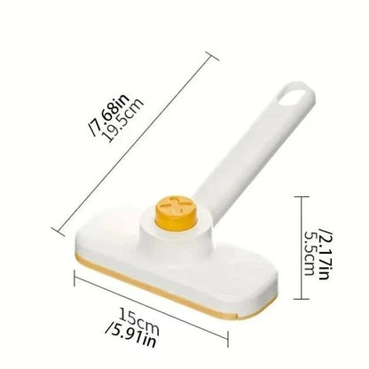 MOPLIX Multifunctional Cleaning Brush